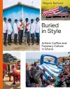 Buried in Style cover