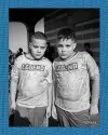 New York Short Stories cover