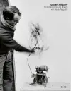 l'univers tinguely cover