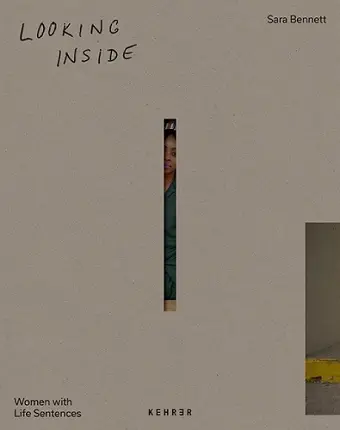 Looking Inside cover