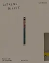 Looking Inside cover