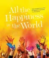 All the Happiness in the World cover