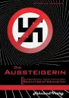 Die Aussteigerin. Autobiografie einer ehemaligen Rechtsextremistin cover