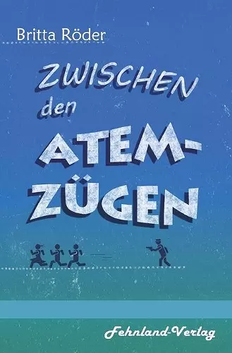 Zwischen den Atemzügen cover