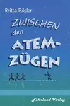 Zwischen den Atemzügen cover