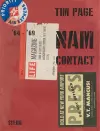 Tim Page: Nam Contact cover