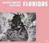 Anastasia Samoylova, Walker Evans: Floridas cover