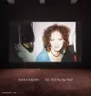 Nan Goldin: This Will Not End Well cover