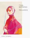 Tina Berning: Regards cover