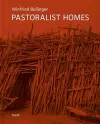 Pastoralist Homes cover