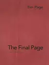 Tim Page: The Final Page cover