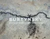 Edward Burtynsky: Extraction / Abstraction cover