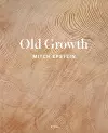 Old Growth cover