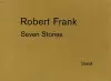 Seven Stories cover