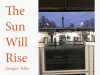 The Sun Will Rise cover