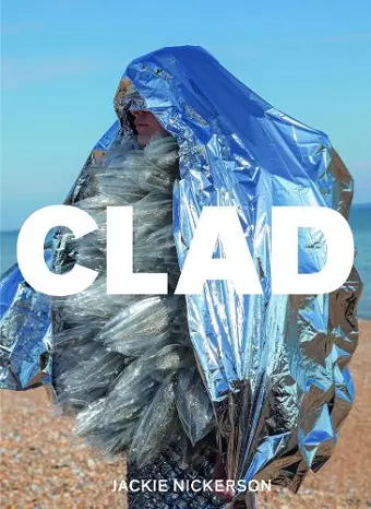 CLAD cover