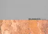 BUNKERbiotop cover