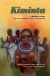 Kiminta A Maasai's Fight against Female Genital Mutilation cover