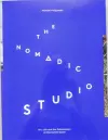 The Nomadic Studio cover