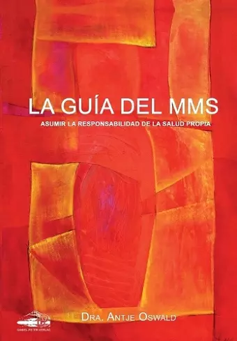 La Guía del MMS cover