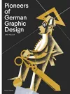 Pioneers of German Graphic Design cover