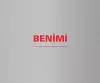 Benimi cover