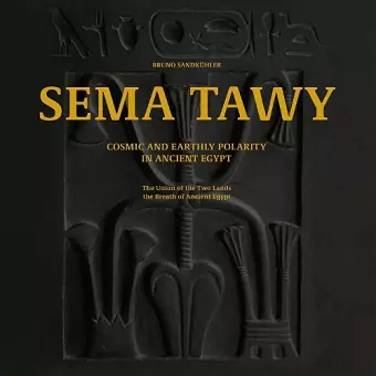 Sema Tawy cover