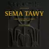 Sema Tawy cover