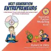 Next Generation Entrepreneurs cover