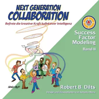 Next Generation Collaboration cover