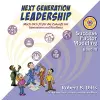 Next Generation Leadership cover