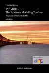 SYSMOD - The Systems Modeling Toolbox cover