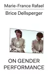 On Gender Performance cover