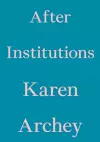 After Institutions cover