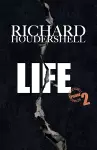 LIFE episode 2 cover