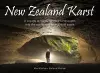 New Zealand Karst cover