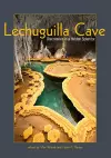 Lechuguilla Cave cover