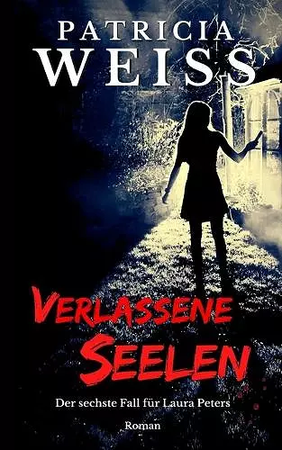 Verlassene Seelen cover