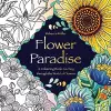 Flower Paradise cover