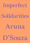 Imperfect Solidarities cover