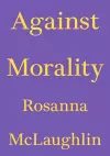 Against Morality cover