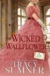 The Wicked Wallflower cover