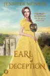 Earl of Deception cover