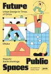 Future Public Spaces cover