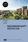 Hamburg – Positionen, Pläne, Projekte cover