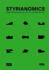 Styrianomics cover