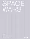 Space Wars cover