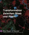 Transformation zwischen Maas und Rhein cover