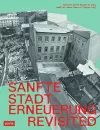 Sanfte Stadterneuerung Revisited cover