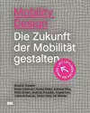 Mobility Design cover
